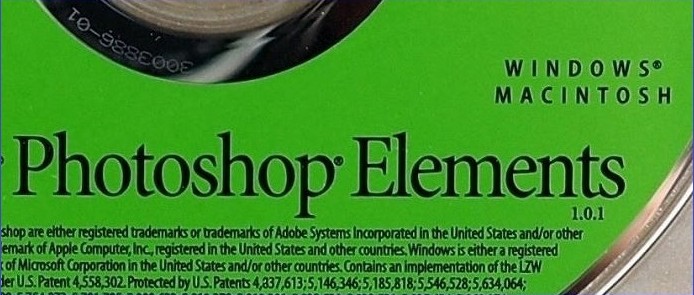 Windows11@PhotoshopElements 1.0.1